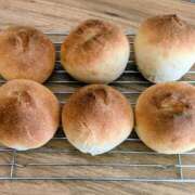 ヒメ日記 2025/09/11 15:09 投稿 しま 奥様鉄道69 岡山店