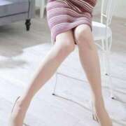 ヒメ日記 2025/09/11 16:19 投稿 しま 奥様鉄道69 岡山店