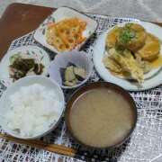 ヒメ日記 2025/09/11 18:49 投稿 しま 奥様鉄道69 岡山店