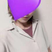 ヒメ日記 2025/09/11 20:29 投稿 しま 奥様鉄道69 岡山店