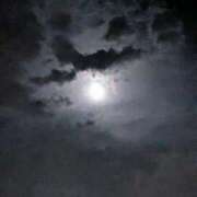 ヒメ日記 2025/09/12 01:29 投稿 しま 奥様鉄道69 岡山店