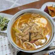 ヒメ日記 2025/09/12 18:39 投稿 しま 奥様鉄道69 岡山店