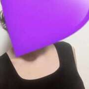 ヒメ日記 2025/09/12 20:49 投稿 しま 奥様鉄道69 岡山店