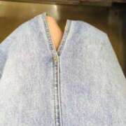 ヒメ日記 2025/09/12 21:19 投稿 しま 奥様鉄道69 岡山店