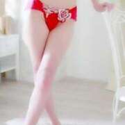 ヒメ日記 2025/09/13 13:09 投稿 しま 奥様鉄道69 岡山店