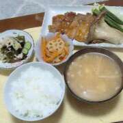 ヒメ日記 2025/09/13 18:29 投稿 しま 奥様鉄道69 岡山店