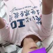 ヒメ日記 2025/09/14 01:29 投稿 しま 奥様鉄道69 岡山店