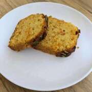 ヒメ日記 2025/09/14 15:29 投稿 しま 奥様鉄道69 岡山店