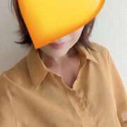 ヒメ日記 2025/09/14 15:39 投稿 しま 奥様鉄道69 岡山店