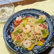 ヒメ日記 2025/09/14 18:39 投稿 しま 奥様鉄道69 岡山店