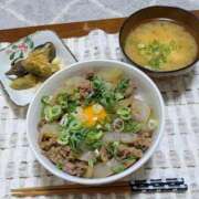 ヒメ日記 2025/09/15 18:49 投稿 しま 奥様鉄道69 岡山店