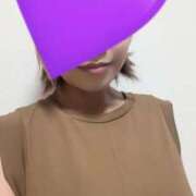 ヒメ日記 2025/09/15 19:39 投稿 しま 奥様鉄道69 岡山店