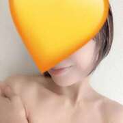 ヒメ日記 2025/09/16 13:19 投稿 しま 奥様鉄道69 岡山店