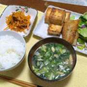 ヒメ日記 2025/09/16 18:59 投稿 しま 奥様鉄道69 岡山店