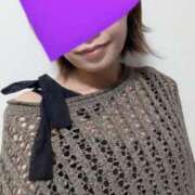 ヒメ日記 2025/09/16 20:59 投稿 しま 奥様鉄道69 岡山店