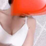 ヒメ日記 2025/09/17 11:34 投稿 しま 奥様鉄道69 岡山店