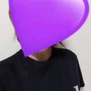 ヒメ日記 2025/09/17 17:39 投稿 しま 奥様鉄道69 岡山店