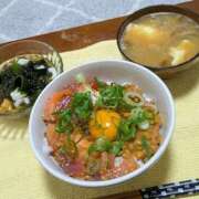 ヒメ日記 2025/09/17 20:29 投稿 しま 奥様鉄道69 岡山店