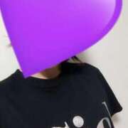 ヒメ日記 2025/09/17 21:39 投稿 しま 奥様鉄道69 岡山店