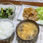 ヒメ日記 2025/09/18 18:49 投稿 しま 奥様鉄道69 岡山店