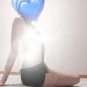 ヒメ日記 2025/09/18 21:19 投稿 しま 奥様鉄道69 岡山店