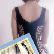 ヒメ日記 2025/09/19 13:39 投稿 しま 奥様鉄道69 岡山店