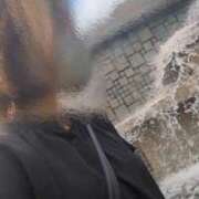 ヒメ日記 2025/09/19 17:29 投稿 しま 奥様鉄道69 岡山店