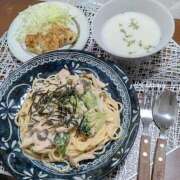 ヒメ日記 2025/09/19 18:19 投稿 しま 奥様鉄道69 岡山店