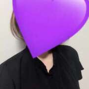 ヒメ日記 2025/09/19 18:39 投稿 しま 奥様鉄道69 岡山店