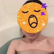 ヒメ日記 2025/09/20 01:49 投稿 しま 奥様鉄道69 岡山店