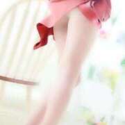 ヒメ日記 2025/09/20 14:49 投稿 しま 奥様鉄道69 岡山店