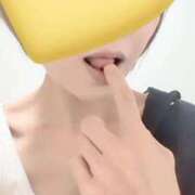 ヒメ日記 2025/09/20 15:29 投稿 しま 奥様鉄道69 岡山店