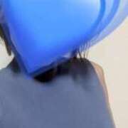 ヒメ日記 2025/09/20 15:59 投稿 しま 奥様鉄道69 岡山店