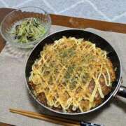 ヒメ日記 2025/09/20 18:49 投稿 しま 奥様鉄道69 岡山店