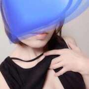 ヒメ日記 2025/09/20 20:29 投稿 しま 奥様鉄道69 岡山店