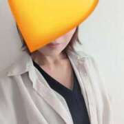 ヒメ日記 2025/09/21 14:19 投稿 しま 奥様鉄道69 岡山店