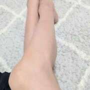 ヒメ日記 2025/09/21 17:39 投稿 しま 奥様鉄道69 岡山店