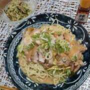 ヒメ日記 2025/09/21 18:19 投稿 しま 奥様鉄道69 岡山店