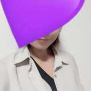 ヒメ日記 2025/09/21 20:29 投稿 しま 奥様鉄道69 岡山店