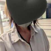 ヒメ日記 2025/09/22 00:59 投稿 しま 奥様鉄道69 岡山店