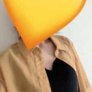 ヒメ日記 2025/09/22 13:46 投稿 しま 奥様鉄道69 岡山店