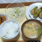 ヒメ日記 2025/09/22 18:29 投稿 しま 奥様鉄道69 岡山店