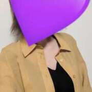 ヒメ日記 2025/09/22 18:49 投稿 しま 奥様鉄道69 岡山店