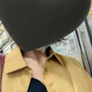 ヒメ日記 2025/09/22 22:09 投稿 しま 奥様鉄道69 岡山店