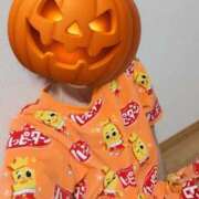 ヒメ日記 2025/09/23 01:19 投稿 しま 奥様鉄道69 岡山店