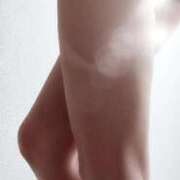 ヒメ日記 2025/09/23 13:29 投稿 しま 奥様鉄道69 岡山店