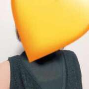 ヒメ日記 2025/09/23 15:39 投稿 しま 奥様鉄道69 岡山店