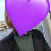 ヒメ日記 2025/09/23 17:49 投稿 しま 奥様鉄道69 岡山店