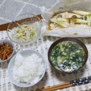 ヒメ日記 2025/09/23 19:19 投稿 しま 奥様鉄道69 岡山店