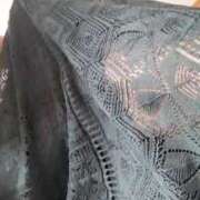 ヒメ日記 2025/09/23 21:09 投稿 しま 奥様鉄道69 岡山店